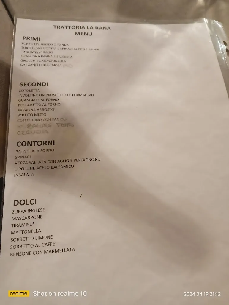 Menu_La Rana_Magreta_image_4