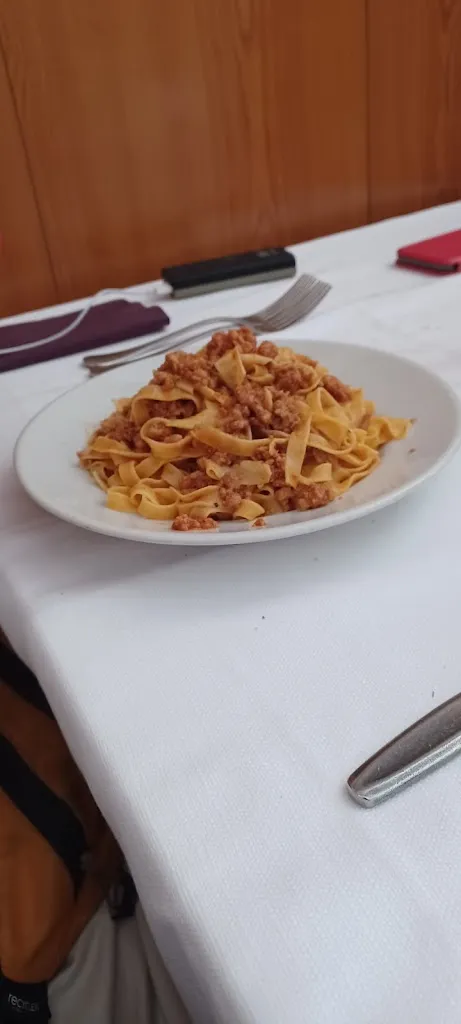 Menu_La Rana_Magreta_image_5