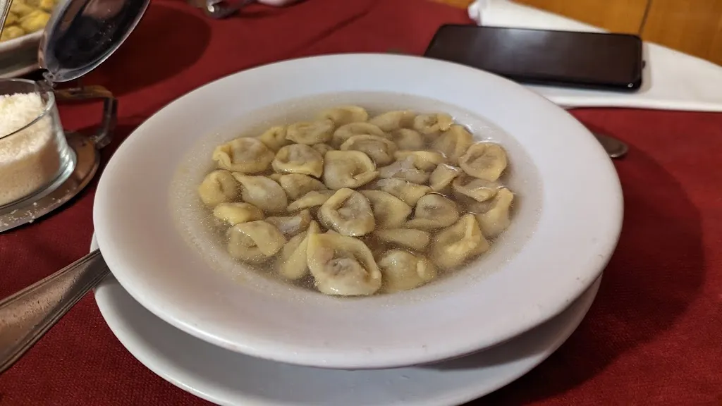 Menu_La Rana_Magreta_image_6