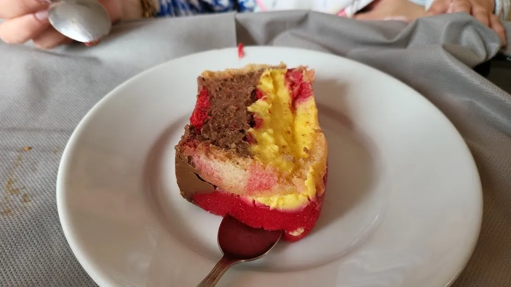 Menu_La Rana_Magreta_image_7