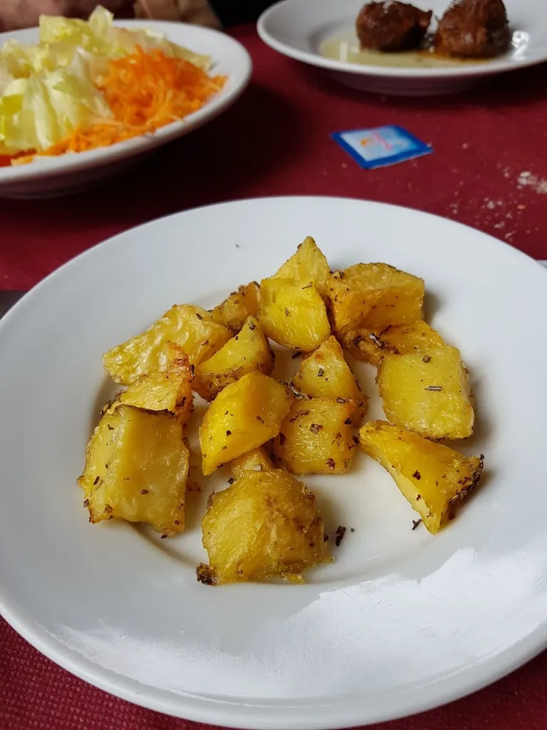 Menu_La Rana_Magreta_image_8