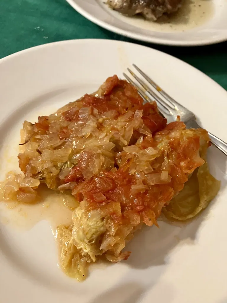 Shutima Santhong_La Rana_Magreta_review