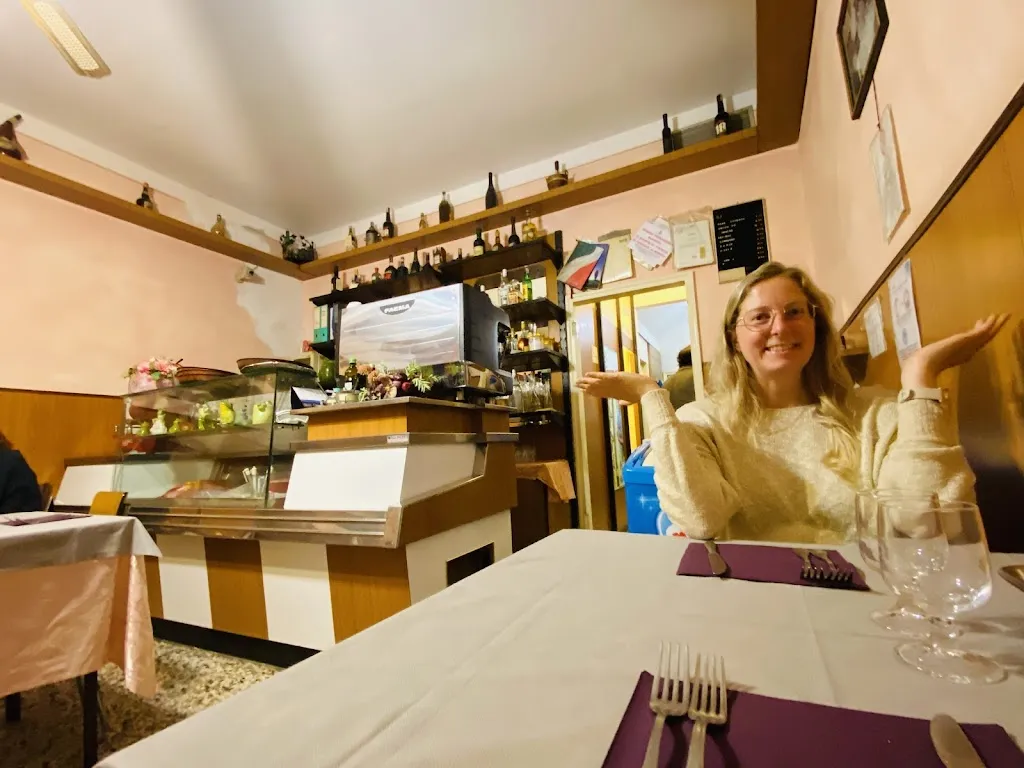 Martin Gerard_La Rana_Magreta_review