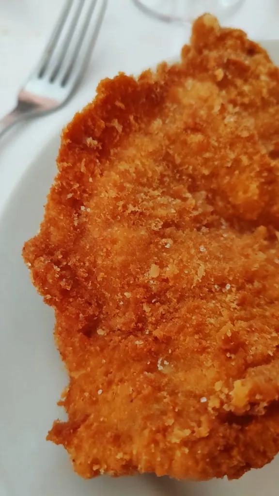 La Rana_Magreta_slider_image_2