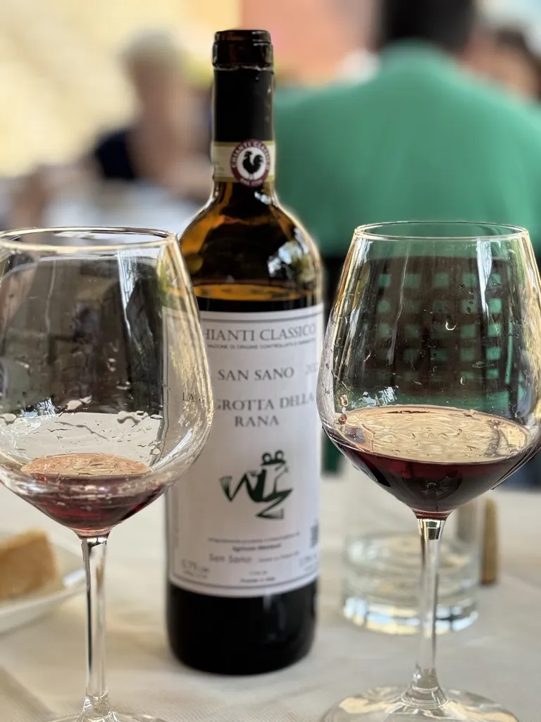 La Rana_Magreta_slider_image_3