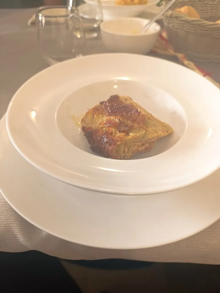 Menu_Ristorante BONDI_Magreta_image_2