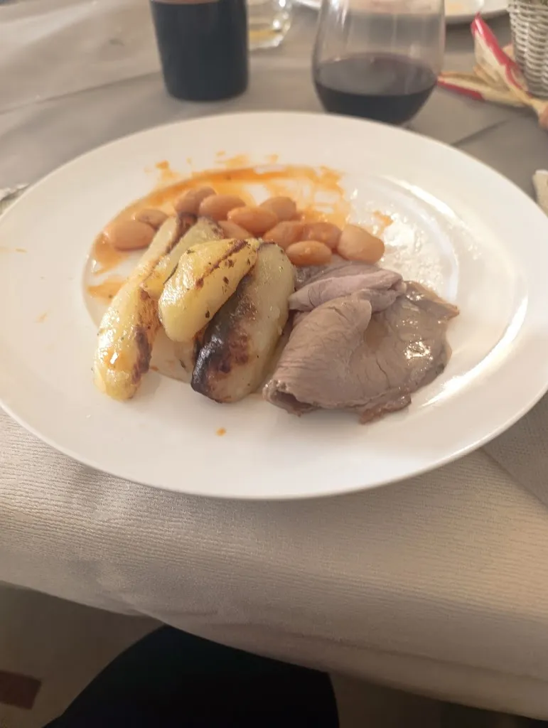 Menu_Ristorante BONDI_Magreta_image_3