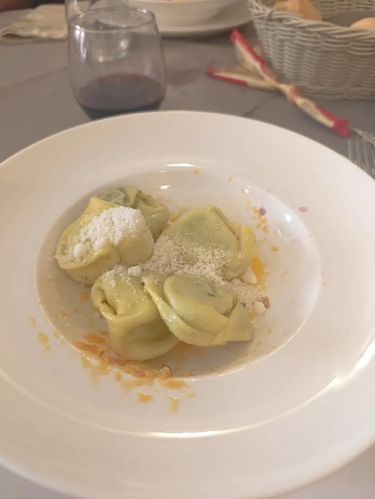 Menu_Ristorante BONDI_Magreta_image_4