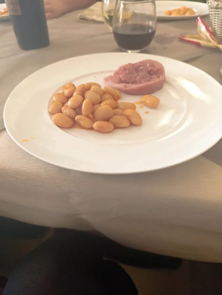 Menu_Ristorante BONDI_Magreta_image_5