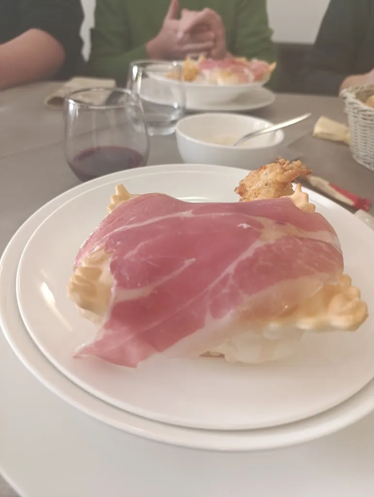 Menu_Ristorante BONDI_Magreta_image_6