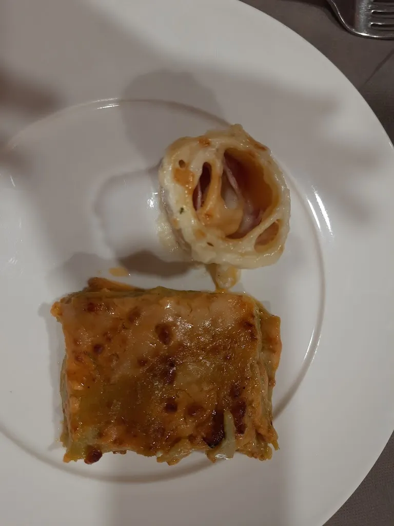 Menu_Ristorante BONDI_Magreta_image_7