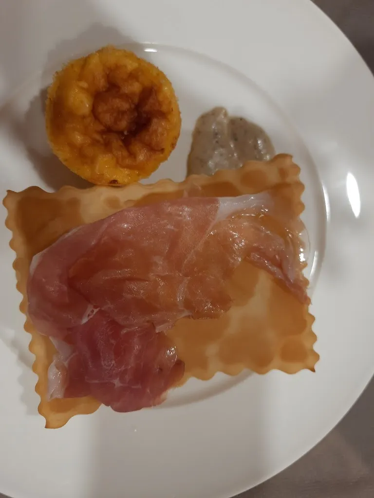 Menu_Ristorante BONDI_Magreta_image_8