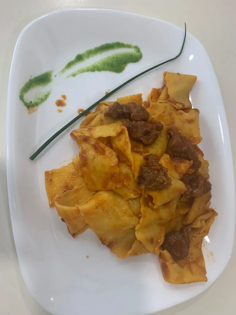 Menu_Ristorante BONDI_Magreta_image_9