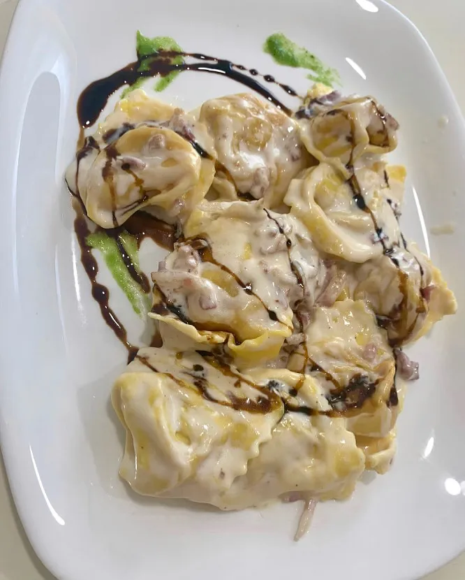 Ristorante BONDI_Magreta_slider_image_2