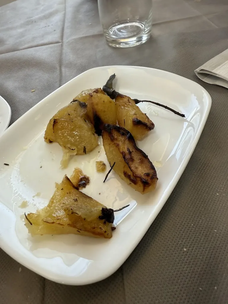 Ristorante BONDI_Magreta_slider_image_3