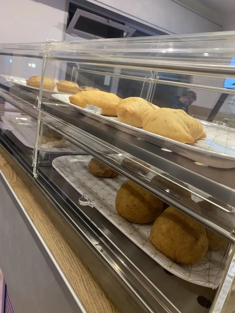 Paolom3_ARTE BIANCA_Magreta_review