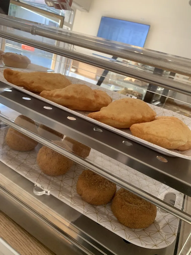 ARTE BIANCA_Magreta_slider_image_1