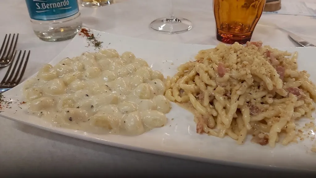 La Scuderia Ristorante pizzeria Bar_Magreta_slider_image_2