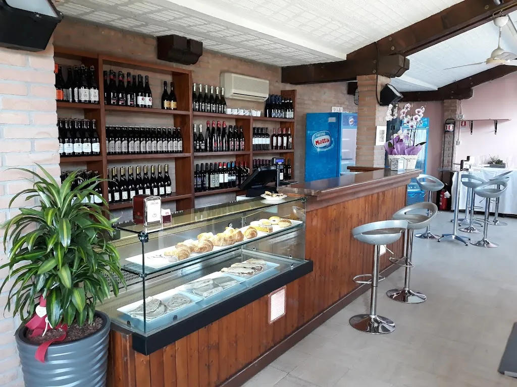 La Scuderia Ristorante pizzeria Bar_Magreta_slider_image_3