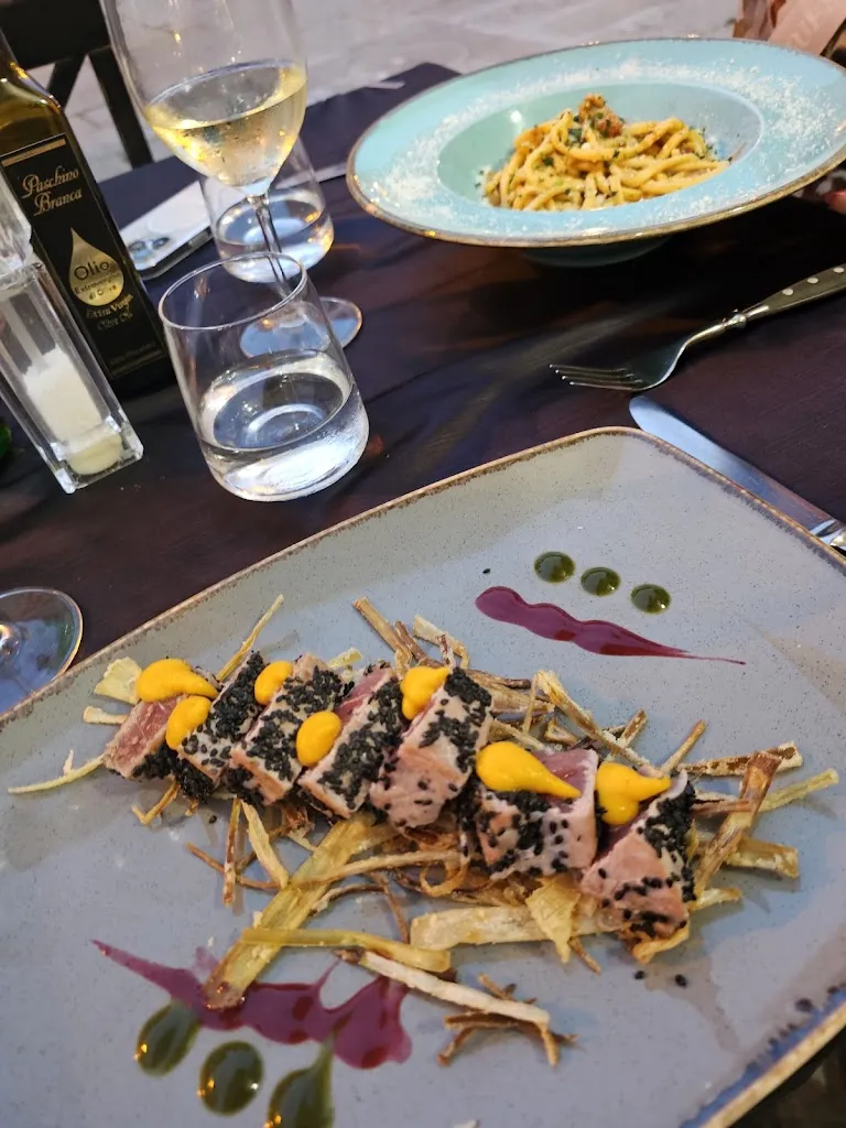 Menu_Ristorante Magreta_Magreta_image_5