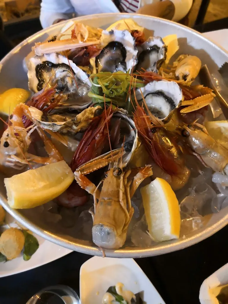 Menu_Ristorante Magreta_Magreta_image_6