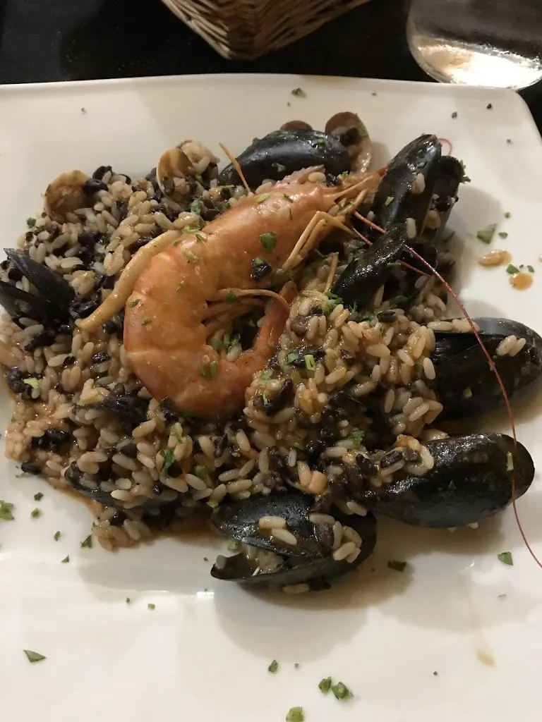 Menu_Ristorante Magreta_Magreta_image_7