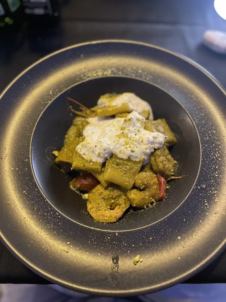 Menu_Ristorante Magreta_Magreta_image_8