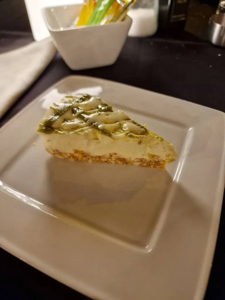 Menu_Ristorante Magreta_Magreta_image_9