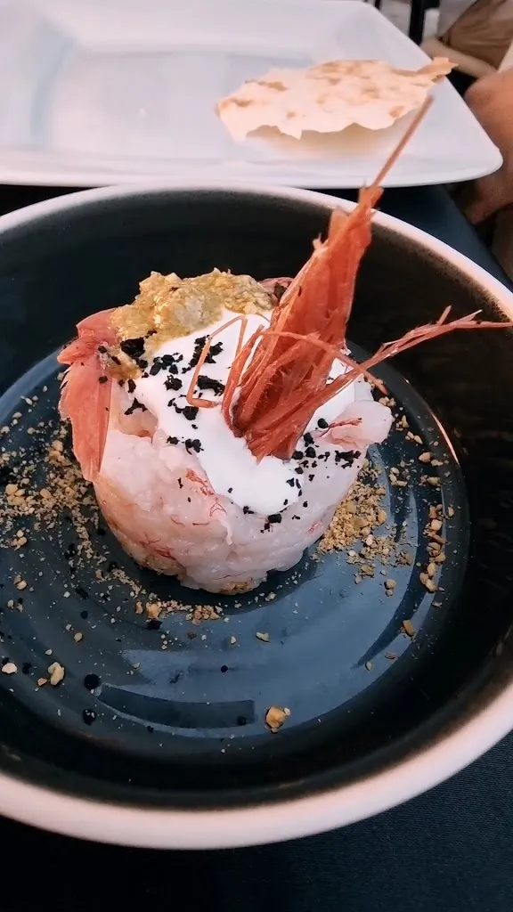 Ristorante Magreta_Magreta_slider_image_2