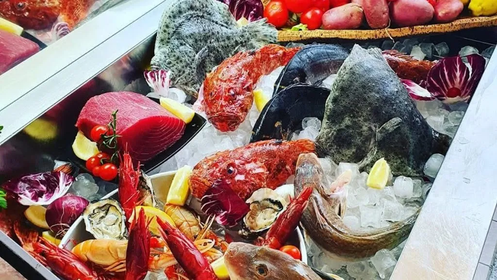 Ristorante Magreta_Magreta_slider_image_3