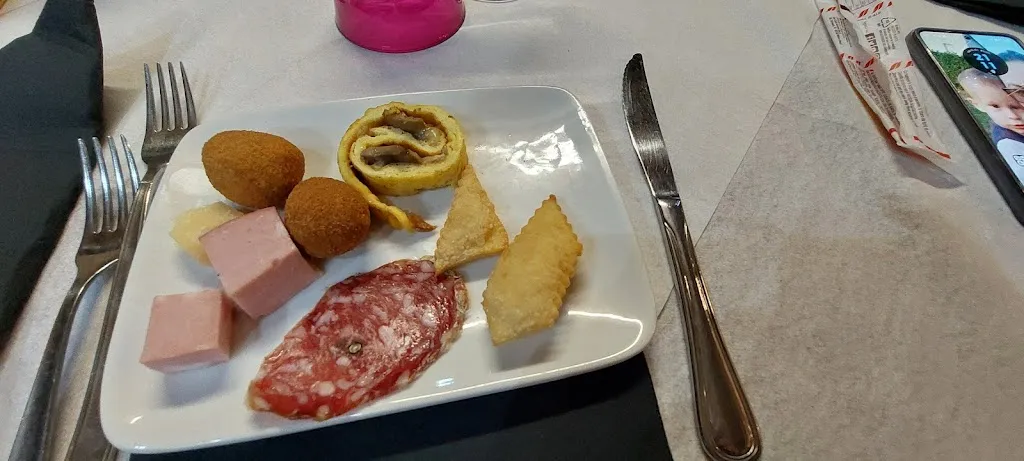 Menu_Ristorante Bar Il Maneggio_Magreta_image_1