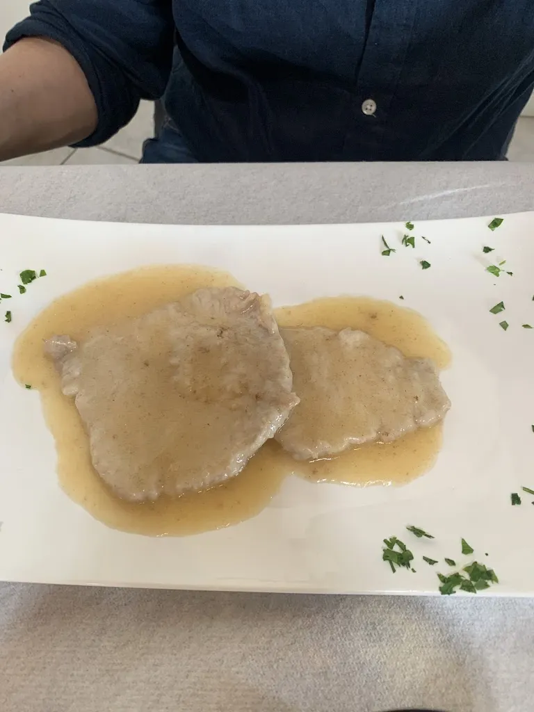 Menu_Ristorante Bar Il Maneggio_Magreta_image_3