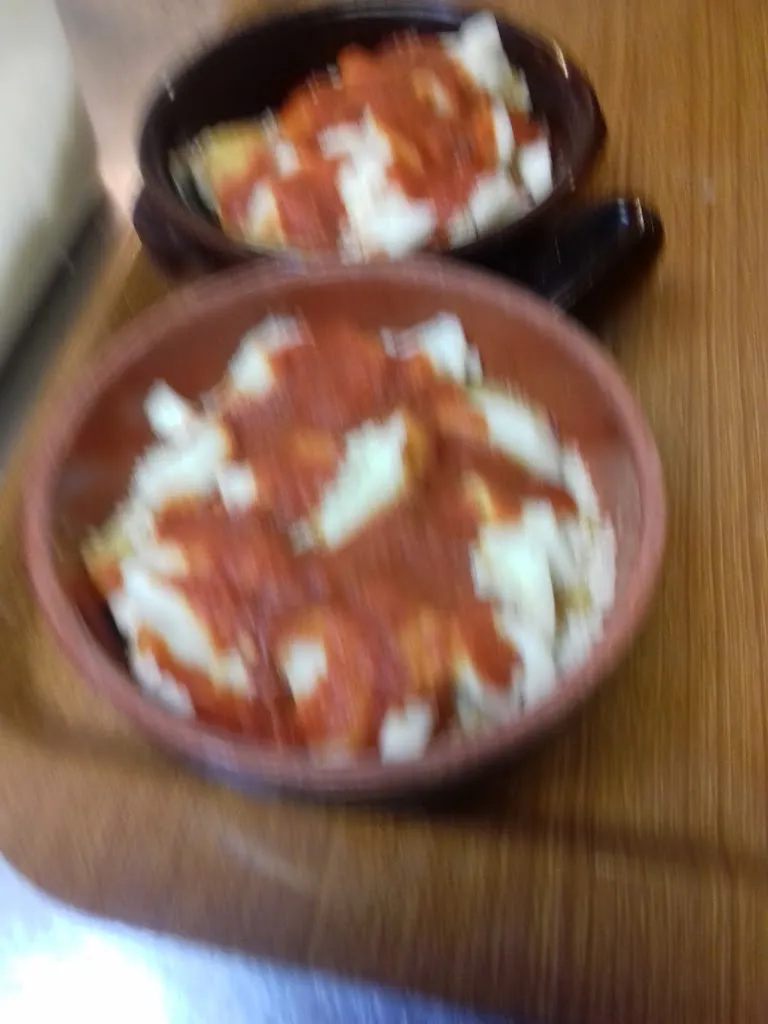 Menu_Ristorante Bar Il Maneggio_Magreta_image_6