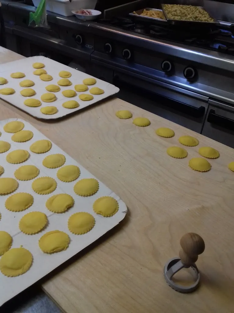 Menu_Ristorante Bar Il Maneggio_Magreta_image_7