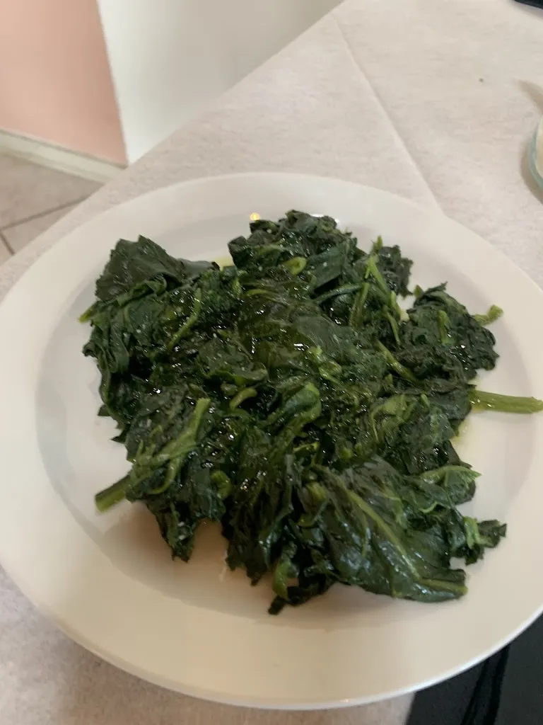 Menu_Ristorante Bar Il Maneggio_Magreta_image_8