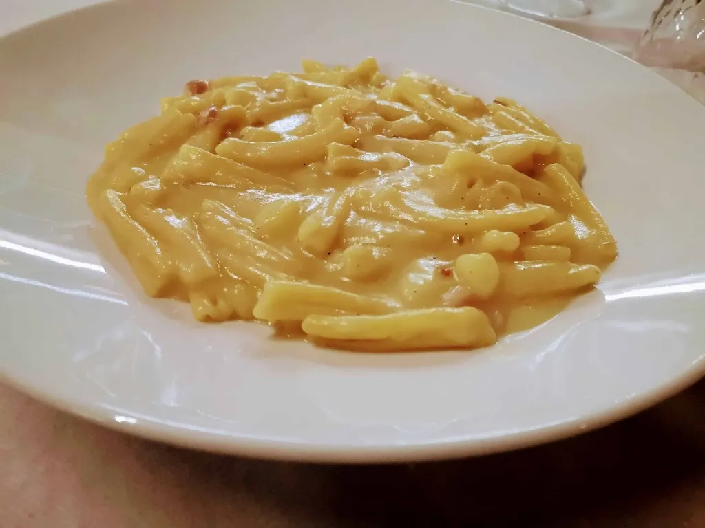 Menu_Ristorante Bar Il Maneggio_Magreta_image_9