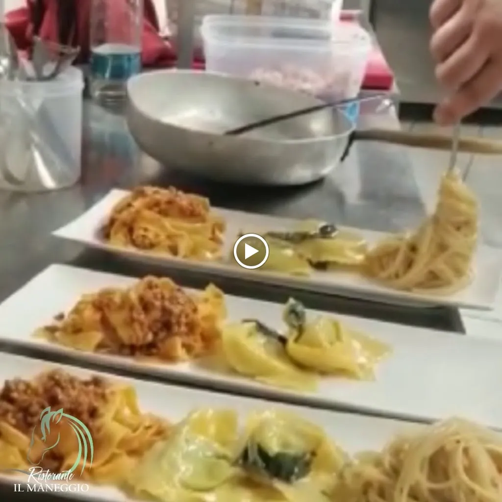 Ristorante Bar Il Maneggio_Magreta_slider_image_2