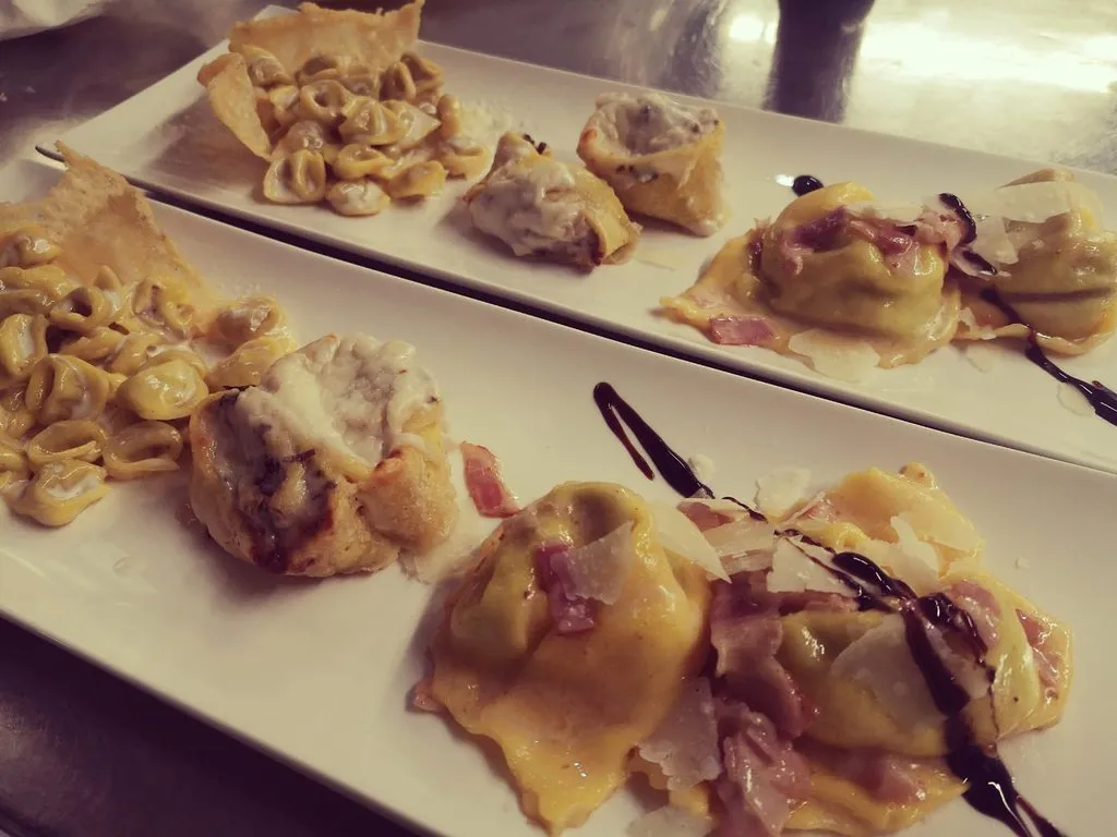 Ristorante Bar Il Maneggio_Magreta_slider_image_3