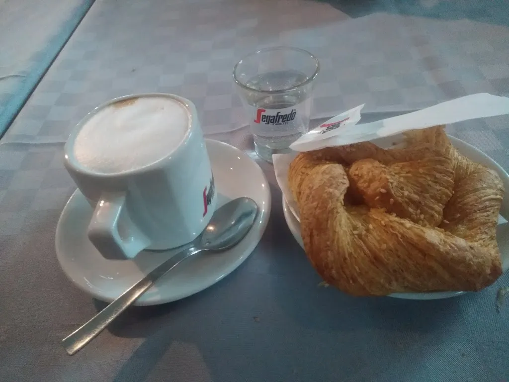 Menu_Pacha Club Altedo_Malalbergo_image_1