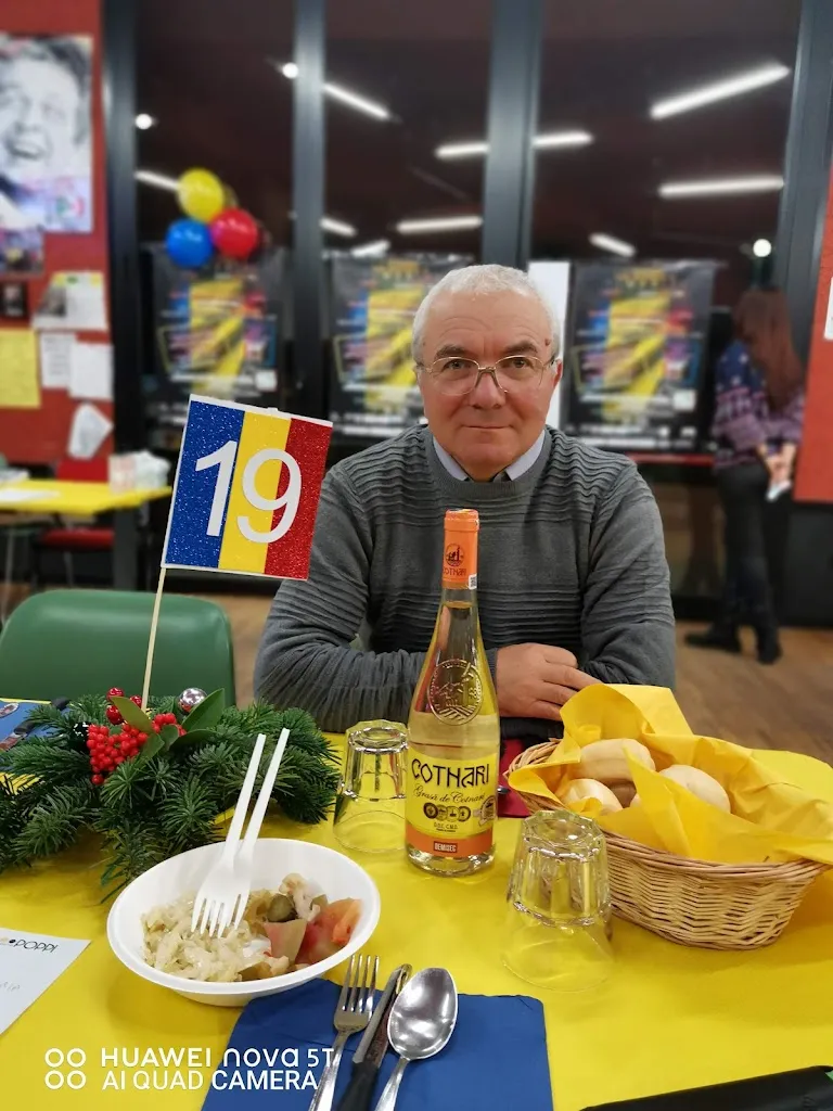 Menu_Pacha Club Altedo_Malalbergo_image_2