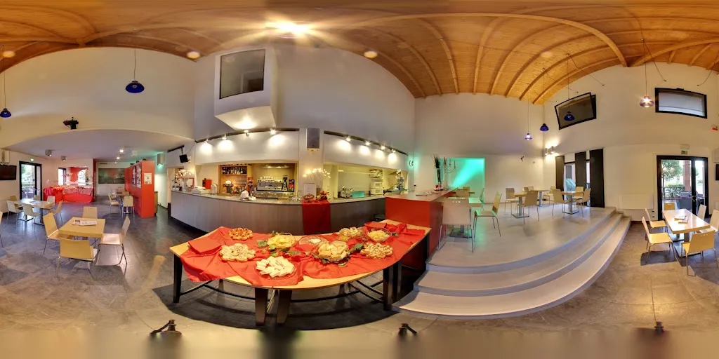 Menu_Pacha Club Altedo_Malalbergo_image_3