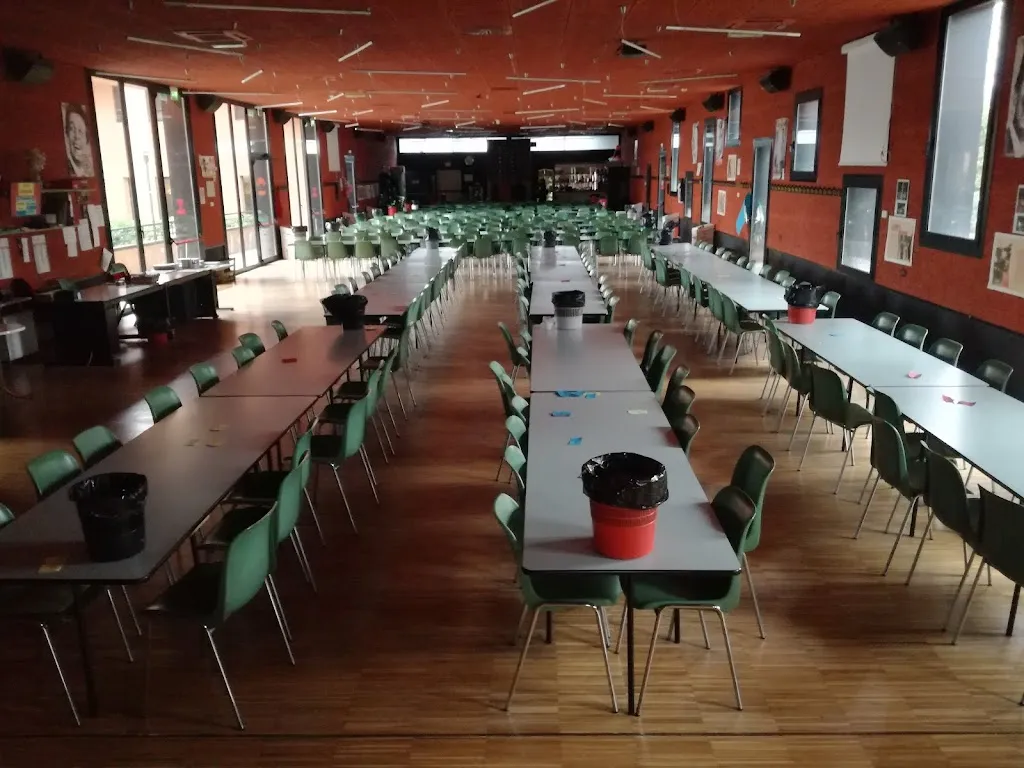 Pacha Club Altedo_Malalbergo_slider_image_1