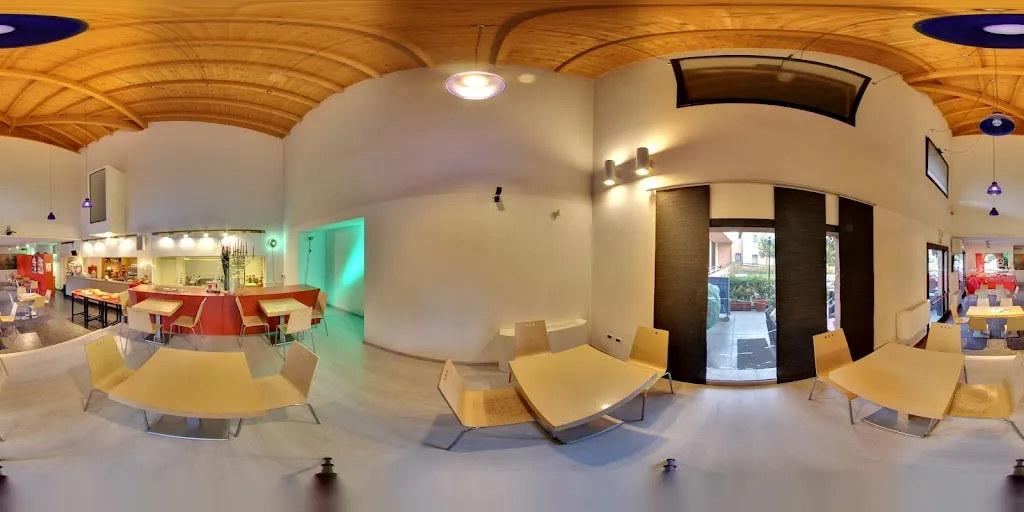 Pacha Club Altedo_Malalbergo_slider_image_2