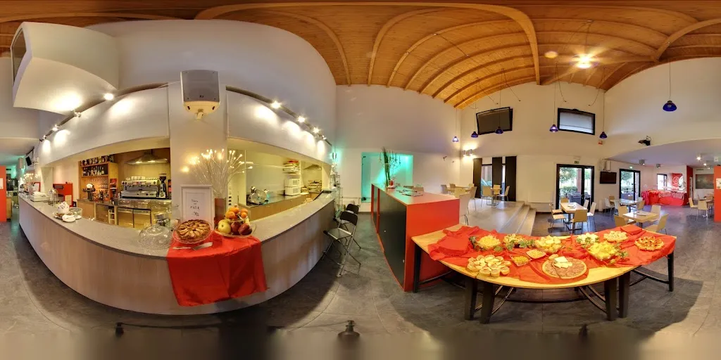 Pacha Club Altedo_Malalbergo_slider_image_3