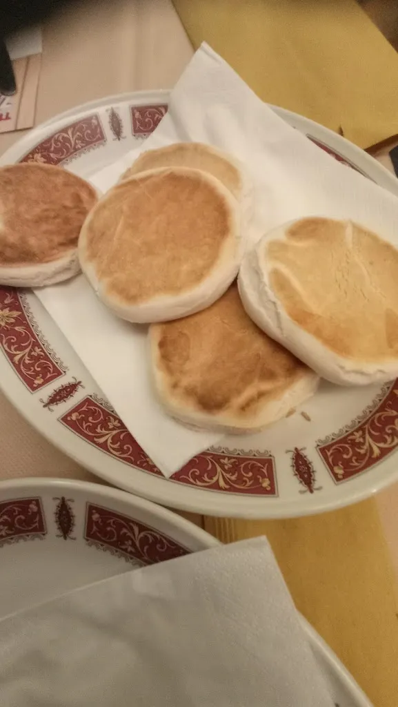 Menu_Trattoria Zanichelli_Maranello_image_6