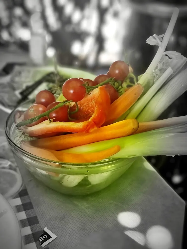 Menu_Trattoria Zanichelli_Maranello_image_7