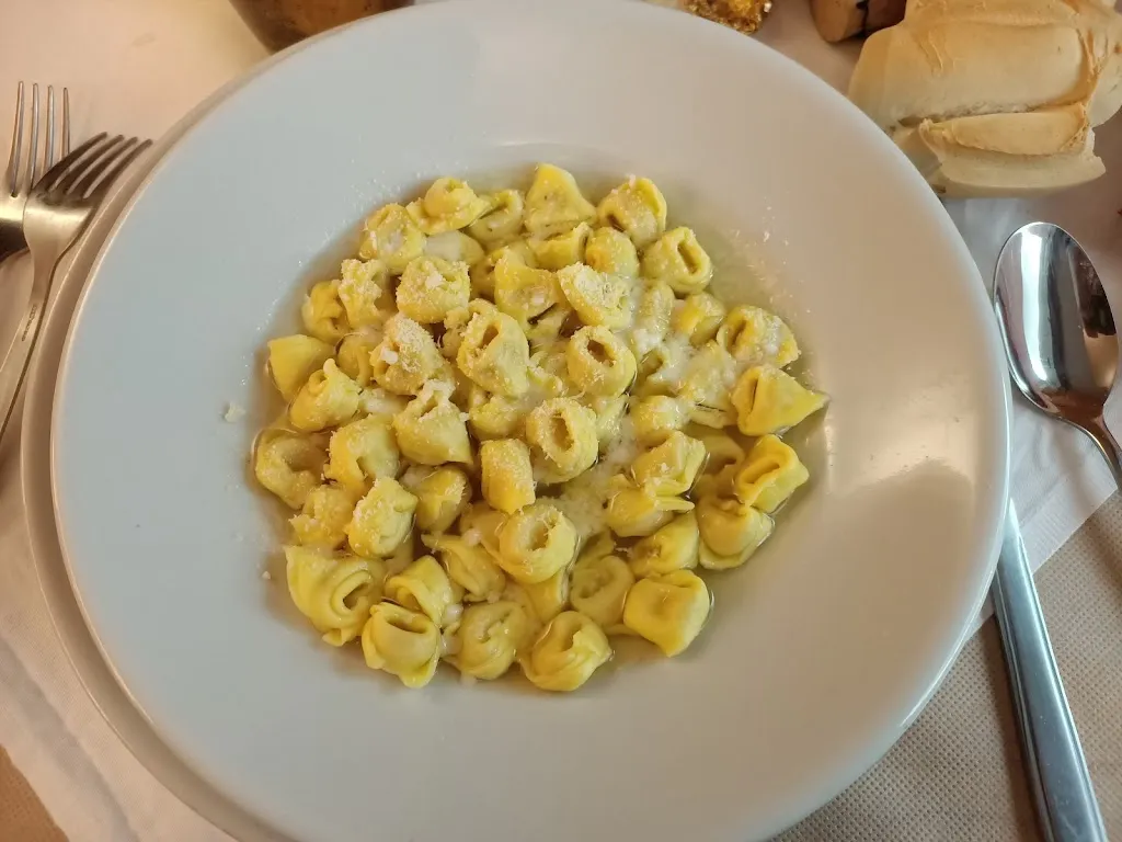 Menu_Trattoria Zanichelli_Maranello_image_8