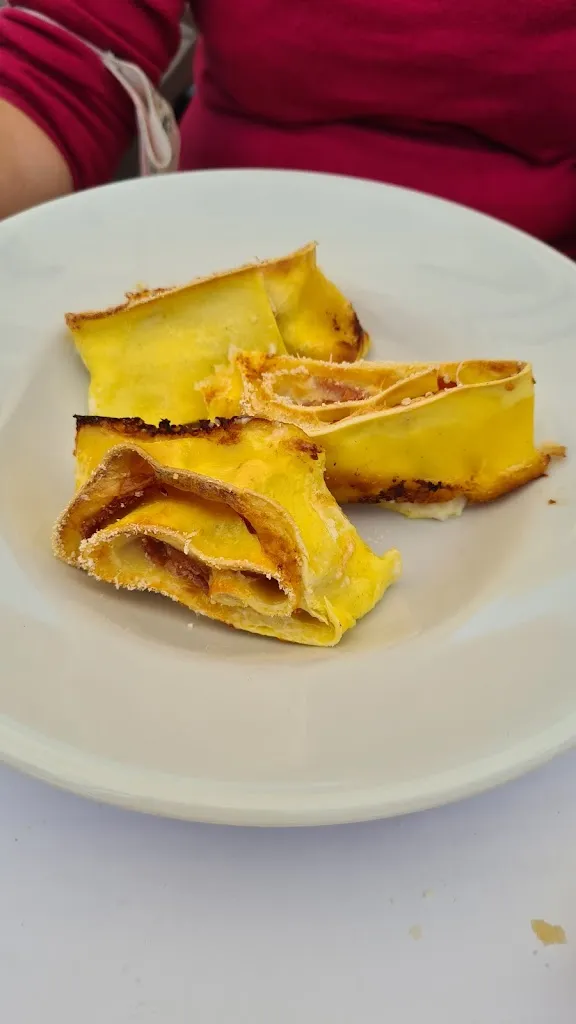 Menu_Trattoria Zanichelli_Maranello_image_9