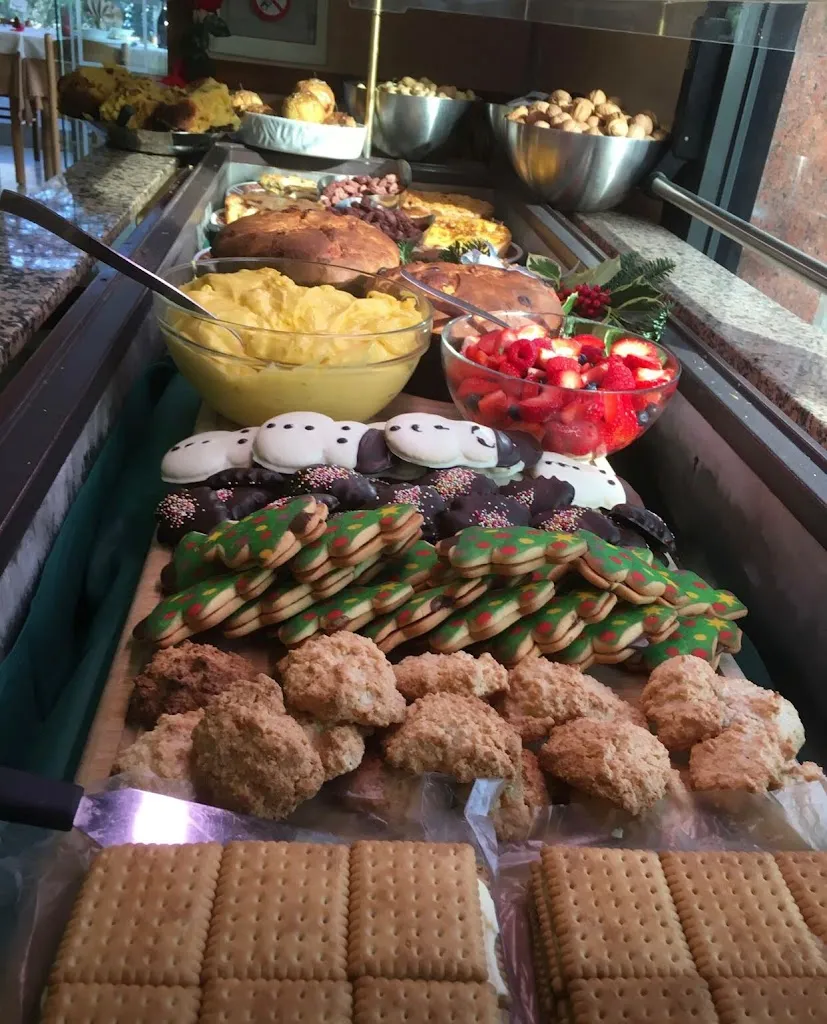 Trattoria Zanichelli_Maranello_slider_image_2