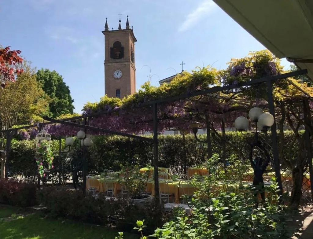 Trattoria Zanichelli_Maranello_slider_image_3